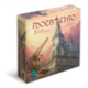 Moesteiro (Multi Language)