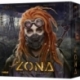 Zona: The Secret of Chernobyl (2019) (Inglés)
