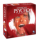 American Psycho A Killer Game (English)