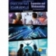 Race for the Galaxy: Expansion and Brinkmanship - The Combined 1st Arc Expansion (English)