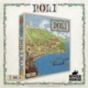 Noli (Multiidioma)
