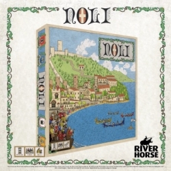 Noli (Multiidioma)