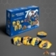 NBA Flex Run TMC Expansion Boosters