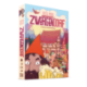 Zwergendorf (German)