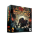 Der Fall des Bergkönigs (German)