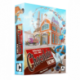 Chocolate Factory (Alemán)