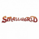 DoW - Colección Small World Race: Cursed, Grand Dames & Royal (Castellano)