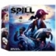 The Spill (English)