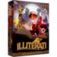 Illiterati (English)