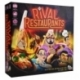 Rival Restaurants (Inglés)