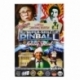 Super-Skill Pinball: Holiday Special (English)