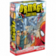 Marvel: Damage Control (English)