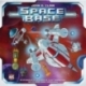 Space Base (English)