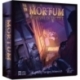 Mortum Medieval Detective (English)