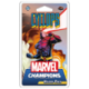 Marvel Champions:Das Kartenspiel - Cyclops (Alemán)