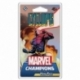 FFG - Marvel Champions: Cyclops Hero Pack (English)