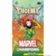 FFG - Marvel Champions: Phoenix Hero Pack (English)