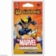 Marvel Champions: Wolverine Hero Pack (English)