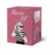 FITZ Games - Basic AF - Base Game (350 Cards) (Inglés)