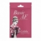 FITZ Games - Basic AF - Celebs (English)