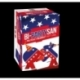 FITZ Games - BI-PARTYSAN - Base Game (350 Cards) (Inglés)