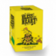 FITZ Games - Bless Your Heart - Base Game (350 Cards) (English)