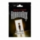 FITZ Games - HorrorBox - Aliens (English)