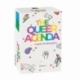 FITZ Games - The Queer Agenda - Base Game (350 Cards) (Inglés)