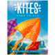 Kites (Inglés)