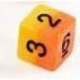 12d6 - Phoenix Dice