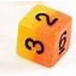 12d6 - Phoenix Dice