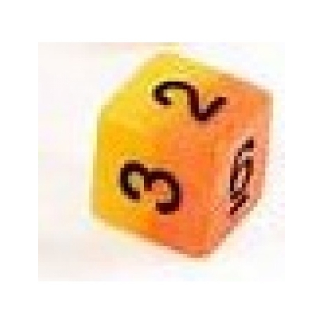 12d6 - Phoenix Dice