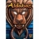 Aldabas Doors of Cartagena (English)