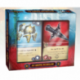 Enchanters - As Above So Below Expansion (English)