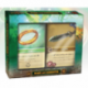 Enchanters - Rage and Laughter Expansion (English)