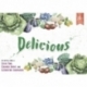Delicious (English)