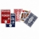 Poker Classic Series