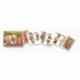 Folklore Playing Cards