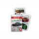 e-Power (Alemán)