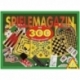 Spielsammlung 300 (Alemán)