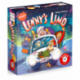 Lenny's Limo (Multi Language)