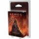 Ashes Reborn: The Scholar of Ruin (English)