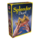 Splendor Duel (German)