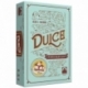 Dulce (Inglés)