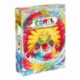 Coatl The Card Game (English)