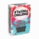 TheTellMeChallenge (English)