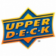 Legendary: A Marvel Deck Building Game: The Infinity Saga Expansion (English)