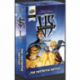 VS System 2PCG:Marvel The Fantastic Battles (Inglés)