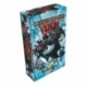 Legendary: A Marvel Deck Building Game - Venom Expansion (English)