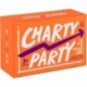 Charty Party (English)